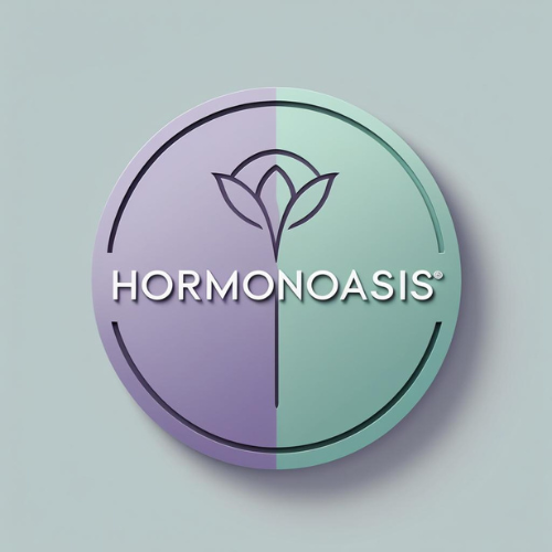 Hormonoasis